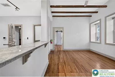 428 Northampton Street #2B, Easton, PA 18042 - Photo 20