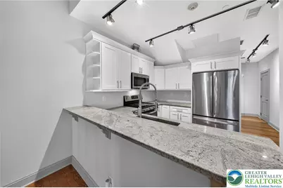 428 Northampton Street #2B, Easton, PA 18042 - Photo 26