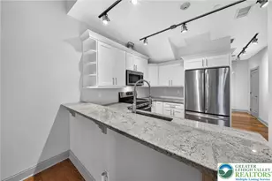 428 Northampton St, Easton, PA 18042 - Photo 26