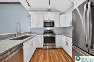 428 Northampton St, Easton, PA 18042 - Photo 16