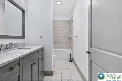 428 Northampton Street #2B, Easton, PA 18042 - Photo 28