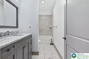 428 Northampton St, Easton, PA 18042 - Photo 28