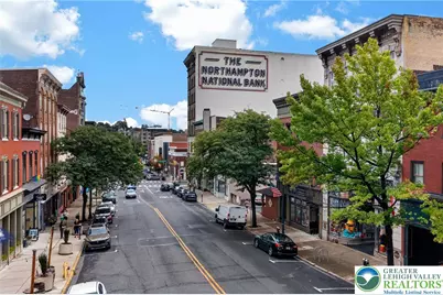 428 Northampton Street #2B, Easton, PA 18042 - Photo 6