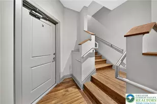 428 Northampton St, Easton, PA 18042 - Photo 10