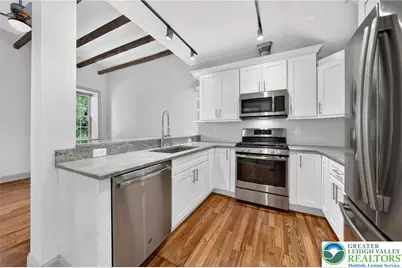 428 Northampton Street #2B, Easton, PA 18042 - Photo 14