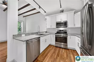 428 Northampton St, Easton, PA 18042 - Photo 14