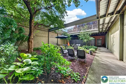 428 Northampton Street #2B, Easton, PA 18042 - Photo 34