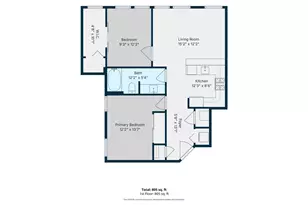 428 Northampton St, Easton, PA 18042 - Photo 40