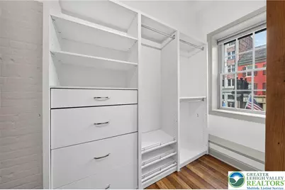 428 Northampton Street #2B, Easton, PA 18042 - Photo 24