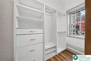 428 Northampton St, Easton, PA 18042 - Photo 24