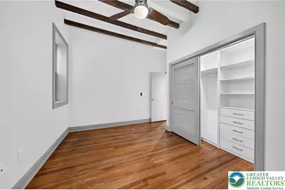 428 Northampton Street #2B, Easton, PA 18042 - Photo 30