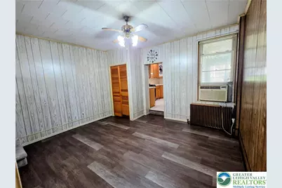 1005 Seneca Street, Fountain Hill Boro, PA 18015 - Photo 4
