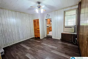 1005 Seneca St, Fountain Hill Boro, PA 18015 - Photo 4