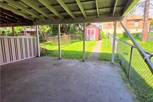 1005 Seneca St, Fountain Hill Boro, PA 18015 - Photo 22