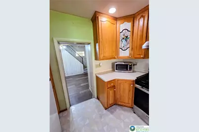 1005 Seneca Street, Fountain Hill Boro, PA 18015 - Photo 8
