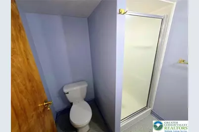1005 Seneca Street, Fountain Hill Boro, PA 18015 - Photo 16