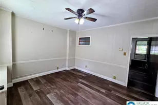 1005 Seneca St, Fountain Hill Boro, PA 18015 - Photo 2