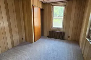 1005 Seneca St, Fountain Hill Boro, PA 18015 - Photo 14