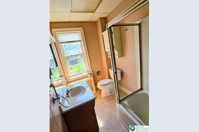1005 Seneca Street, Fountain Hill Boro, PA 18015 - Photo 10