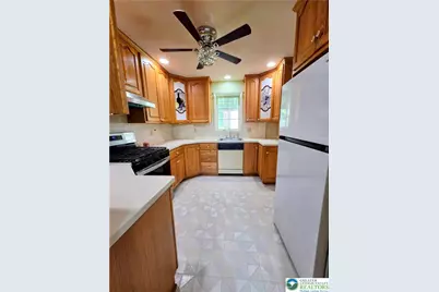 1005 Seneca Street, Fountain Hill Boro, PA 18015 - Photo 6