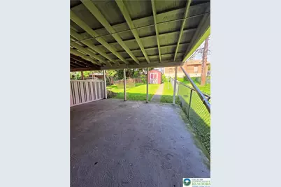 1005 Seneca Street, Fountain Hill Boro, PA 18015 - Photo 22