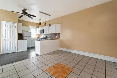 126 2nd Street #Apt. 2, Allentown City, PA 18101 - Photo 10