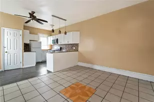 126 2nd St, Allentown City, PA 18101 - Photo 10