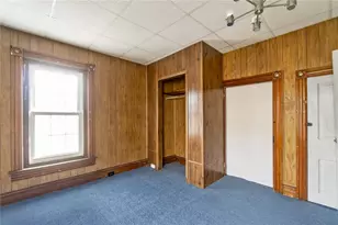 126 2nd St, Allentown City, PA 18101 - Photo 30