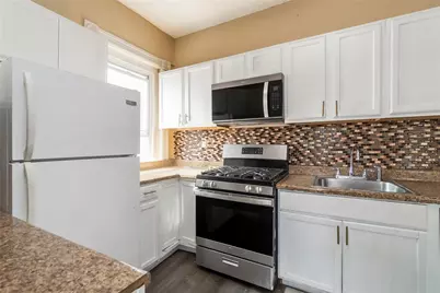 126 2nd Street #Apt. 2, Allentown City, PA 18101 - Photo 8