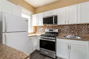 126 2nd St, Allentown City, PA 18101 - Photo 8