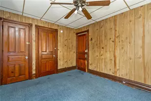 126 2nd St, Allentown City, PA 18101 - Photo 20