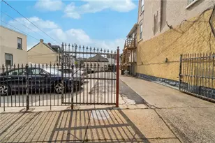 126 2nd St, Allentown City, PA 18101 - Photo 34
