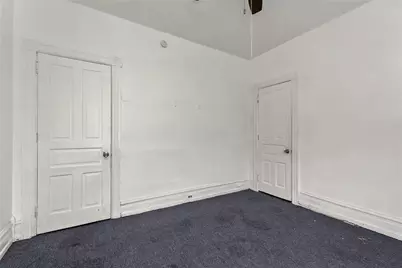 126 2nd Street #Apt. 2, Allentown City, PA 18101 - Photo 16