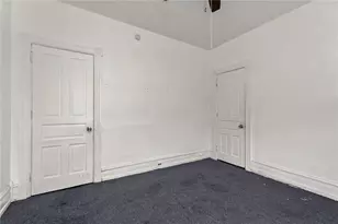 126 2nd St, Allentown City, PA 18101 - Photo 16