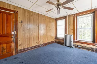 126 2nd Street #Apt. 2, Allentown City, PA 18101 - Photo 18