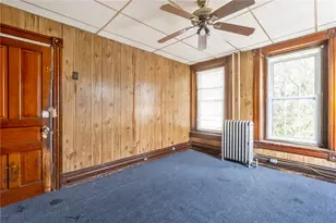 126 2nd St, Allentown City, PA 18101 - Photo 18