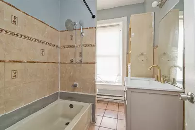 126 2nd Street #Apt. 2, Allentown City, PA 18101 - Photo 22