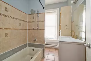 126 2nd St, Allentown City, PA 18101 - Photo 22