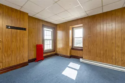 126 2nd Street #Apt. 2, Allentown City, PA 18101 - Photo 26