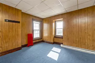126 2nd St, Allentown City, PA 18101 - Photo 26
