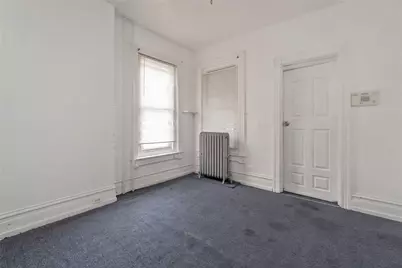 126 2nd Street #Apt. 2, Allentown City, PA 18101 - Photo 14