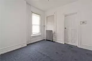 126 2nd St, Allentown City, PA 18101 - Photo 14