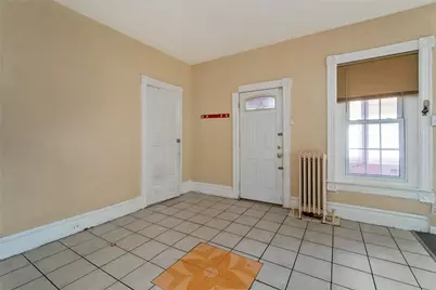 126 2nd Street #Apt. 2, Allentown City, PA 18101 - Photo 12