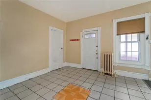 126 2nd St, Allentown City, PA 18101 - Photo 12