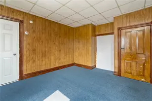126 2nd St, Allentown City, PA 18101 - Photo 28