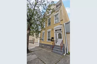 126 2nd Street #Apt. 2, Allentown City, PA 18101 - Photo 2
