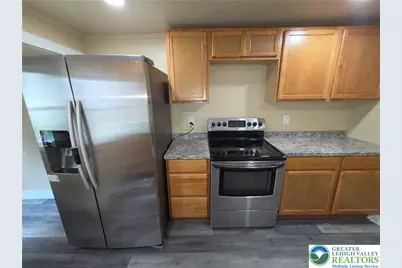 729 Chestnut Street, Allentown City, PA 18102 - Photo 6
