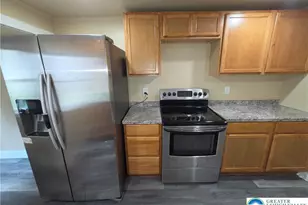 729 Chestnut St, Allentown City, PA 18102 - Photo 6