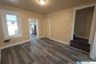 729 Chestnut St, Allentown City, PA 18102 - Photo 2