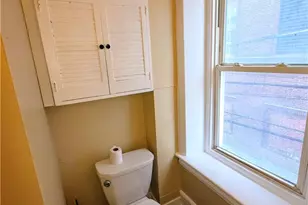 729 Chestnut St, Allentown City, PA 18102 - Photo 10